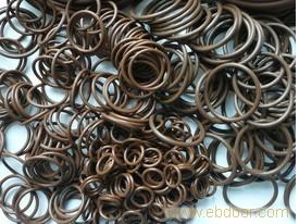 �仯����O��Ȧ