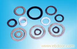 ���s�C(j��)�������C(j��)�������C(j��)еF4���